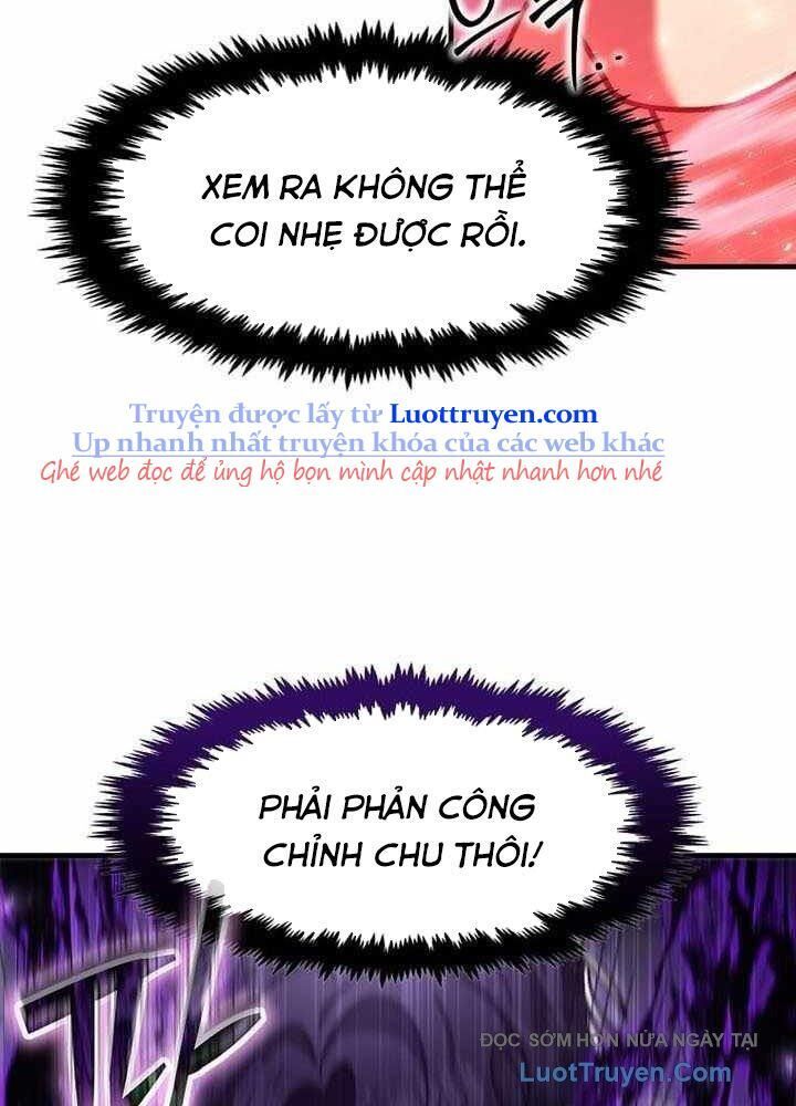 Thần Khí Huyền Thoại Của Người Chơi Thiên Tài Chapter 60 - Trang 2