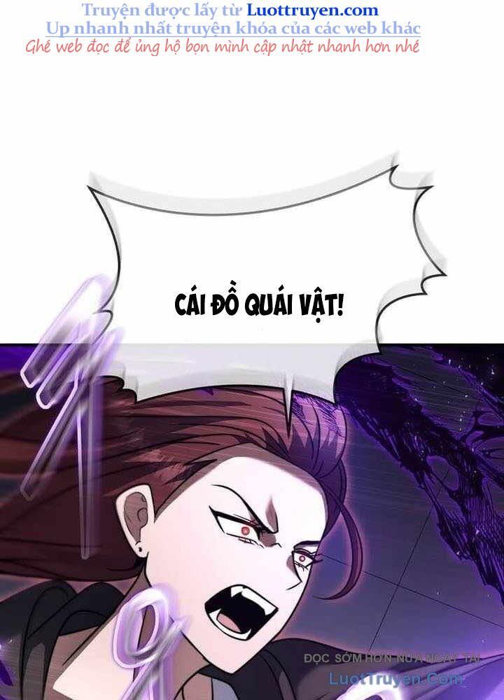 Thần Khí Huyền Thoại Của Người Chơi Thiên Tài Chapter 60 - Trang 2