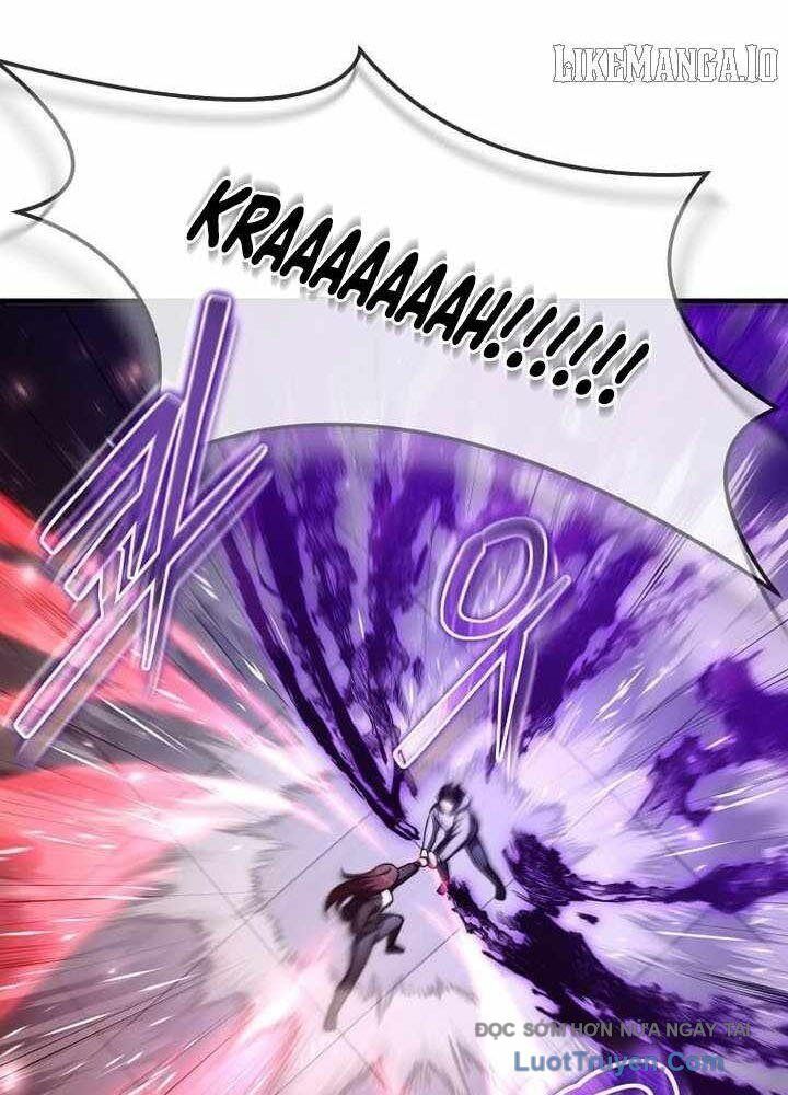 Thần Khí Huyền Thoại Của Người Chơi Thiên Tài Chapter 60 - Trang 2