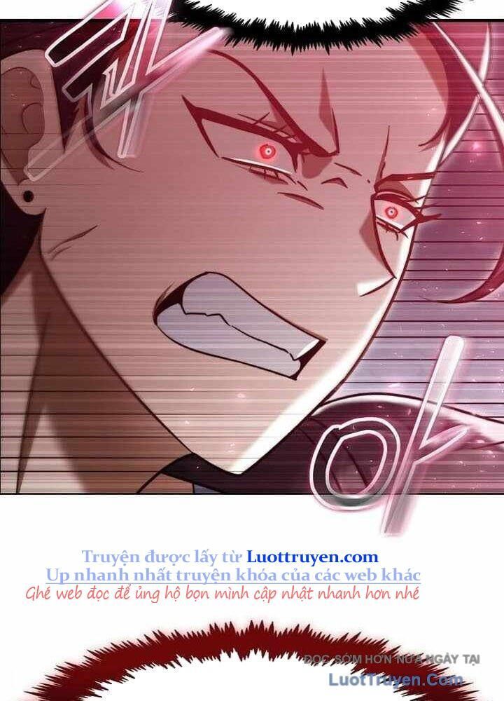 Thần Khí Huyền Thoại Của Người Chơi Thiên Tài Chapter 60 - Trang 2