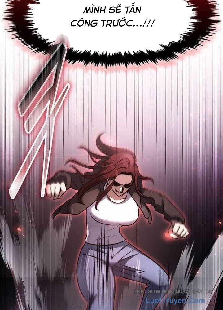 Thần Khí Huyền Thoại Của Người Chơi Thiên Tài Chapter 60 - Trang 2