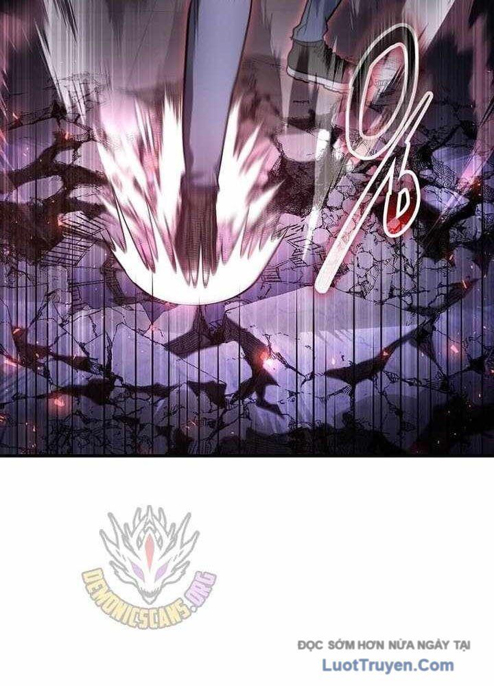 Thần Khí Huyền Thoại Của Người Chơi Thiên Tài Chapter 60 - Trang 2