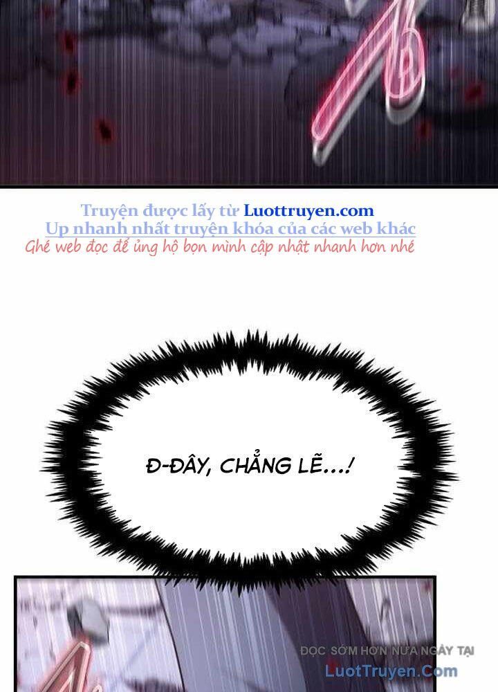 Thần Khí Huyền Thoại Của Người Chơi Thiên Tài Chapter 60 - Trang 2