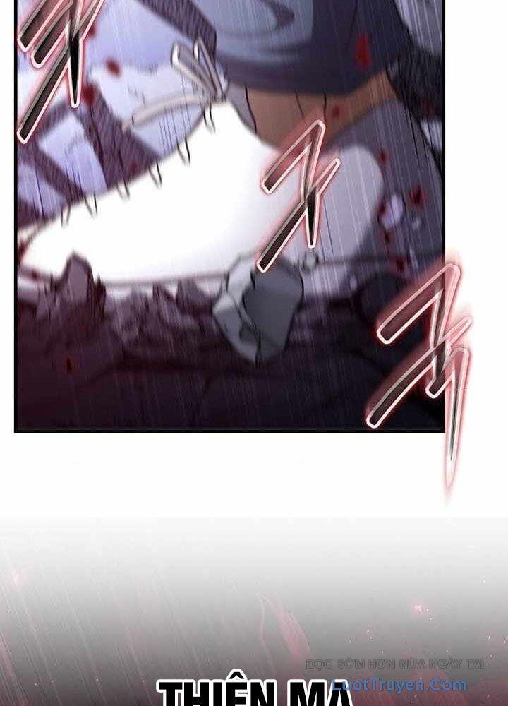 Thần Khí Huyền Thoại Của Người Chơi Thiên Tài Chapter 60 - Trang 2