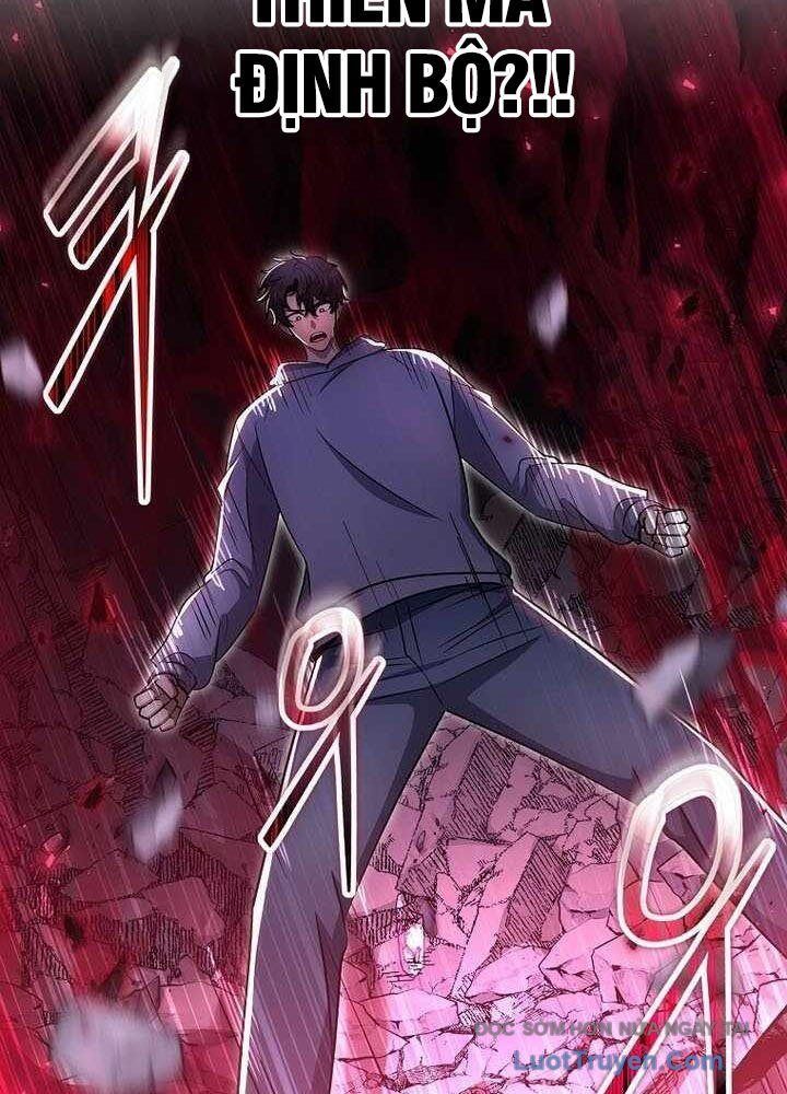 Thần Khí Huyền Thoại Của Người Chơi Thiên Tài Chapter 60 - Trang 2