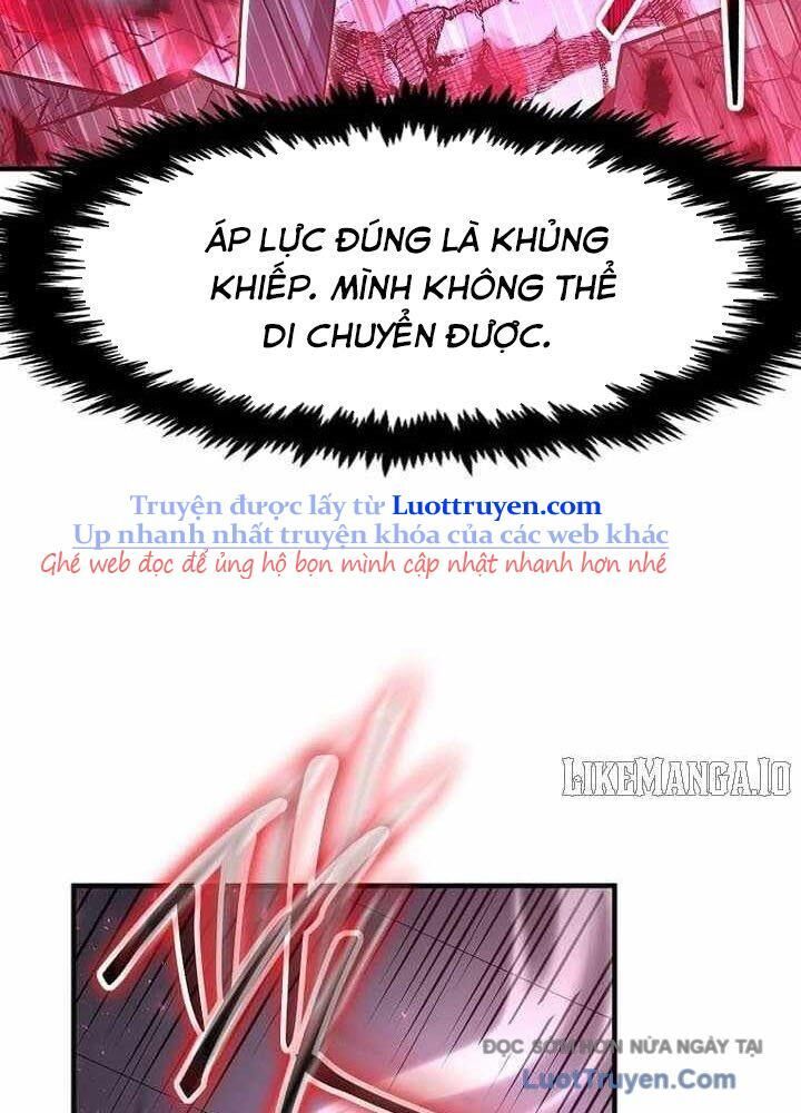 Thần Khí Huyền Thoại Của Người Chơi Thiên Tài Chapter 60 - Trang 2