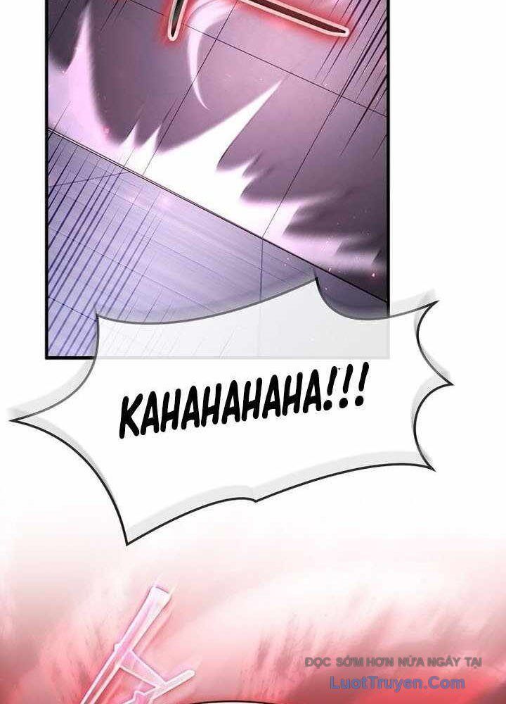 Thần Khí Huyền Thoại Của Người Chơi Thiên Tài Chapter 60 - Trang 2