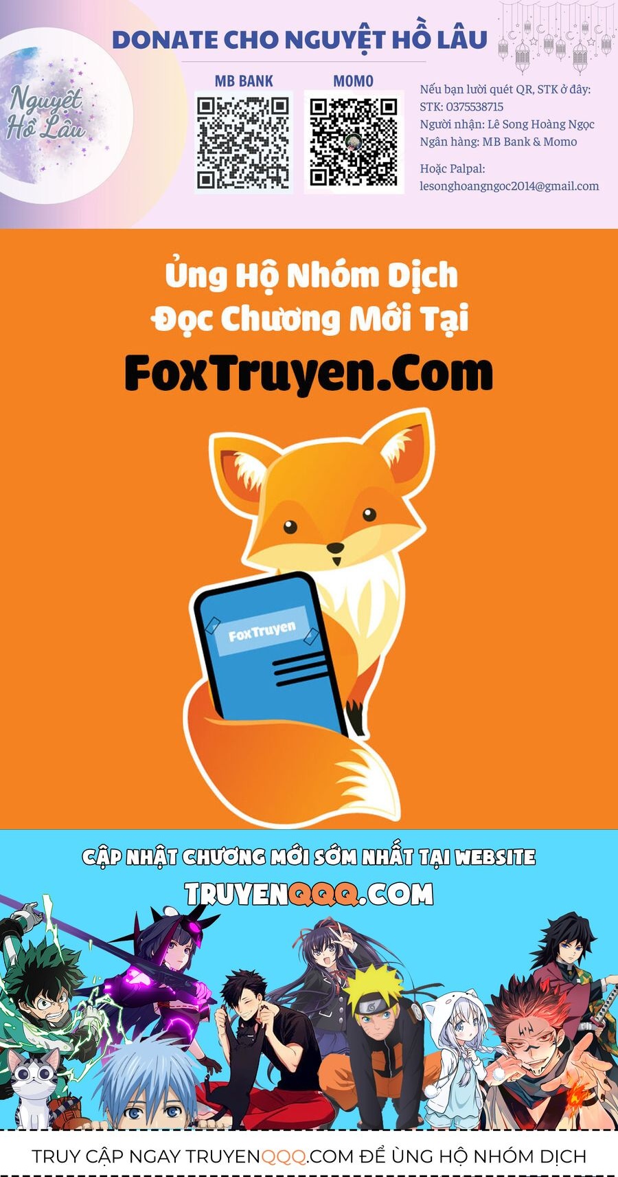 Boss Bride Days Chapter 6 - Trang 2