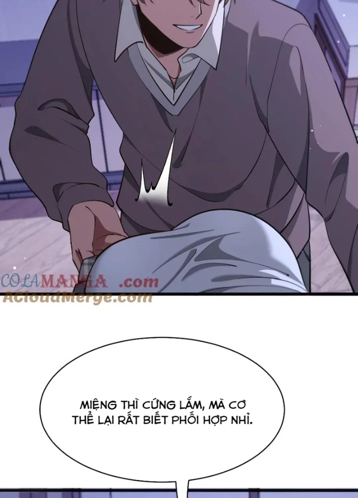 Ta Bị Kẹt Cùng Một Ngày 1000 Năm Chapter 175 - Trang 2