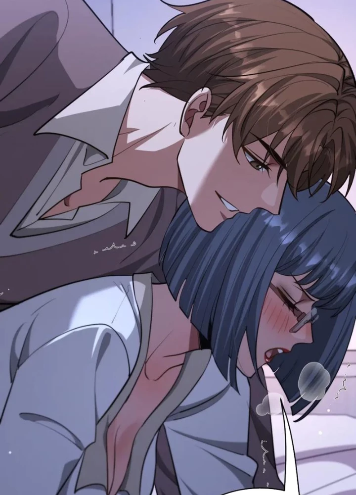 Ta Bị Kẹt Cùng Một Ngày 1000 Năm Chapter 175 - Trang 2