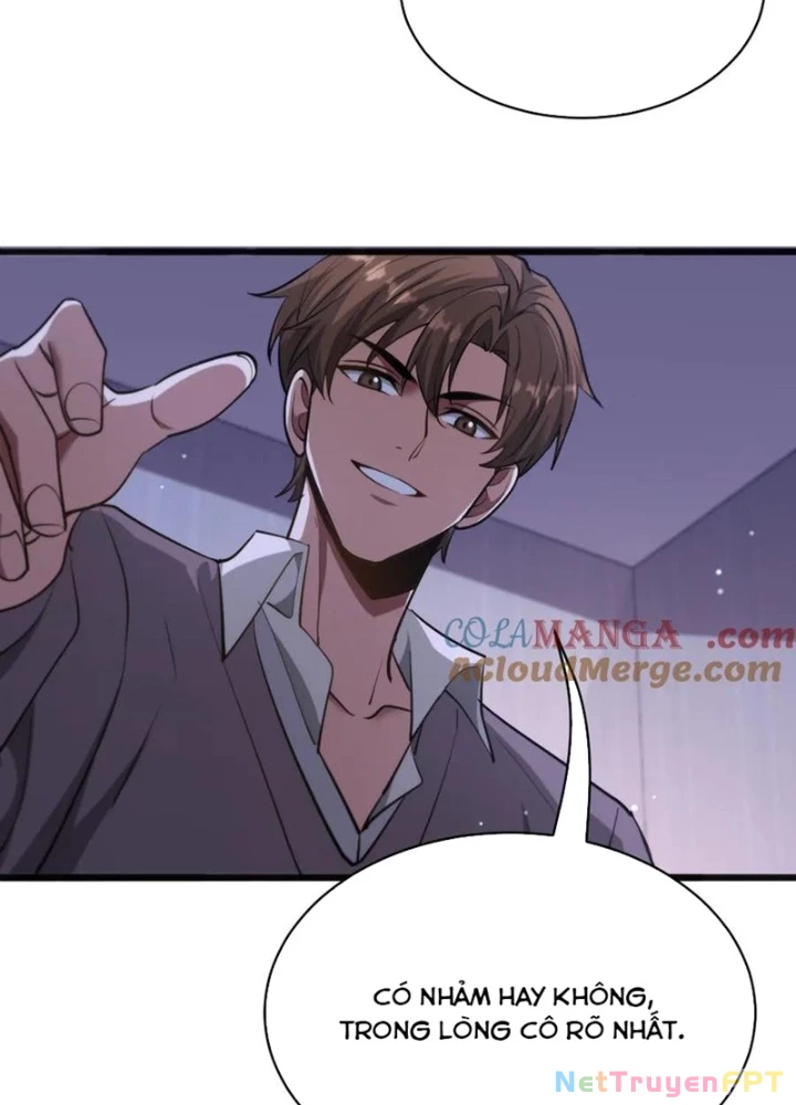 Ta Bị Kẹt Cùng Một Ngày 1000 Năm Chapter 175 - Trang 2