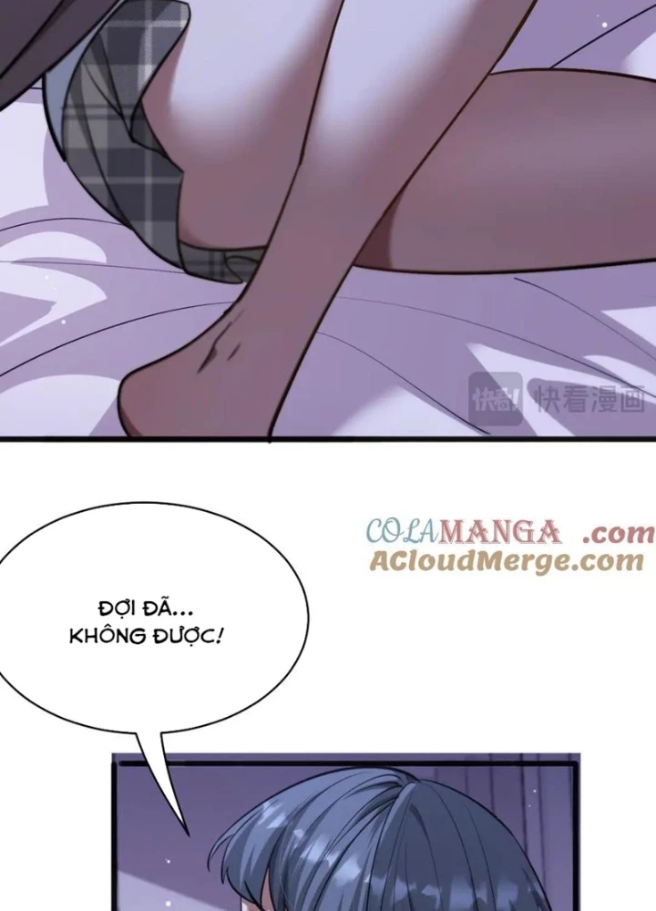 Ta Bị Kẹt Cùng Một Ngày 1000 Năm Chapter 175 - Trang 2