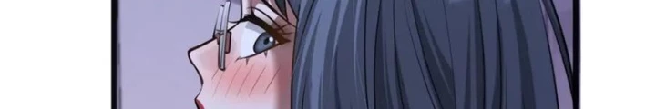 Ta Bị Kẹt Cùng Một Ngày 1000 Năm Chapter 175 - Trang 2