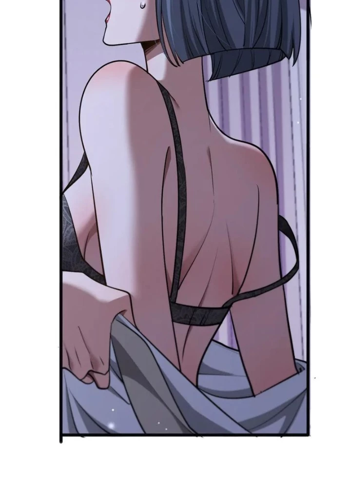 Ta Bị Kẹt Cùng Một Ngày 1000 Năm Chapter 175 - Trang 2
