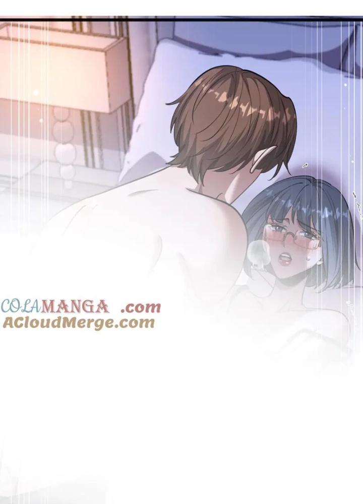 Ta Bị Kẹt Cùng Một Ngày 1000 Năm Chapter 175 - Trang 2