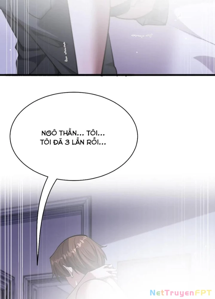 Ta Bị Kẹt Cùng Một Ngày 1000 Năm Chapter 175 - Trang 2