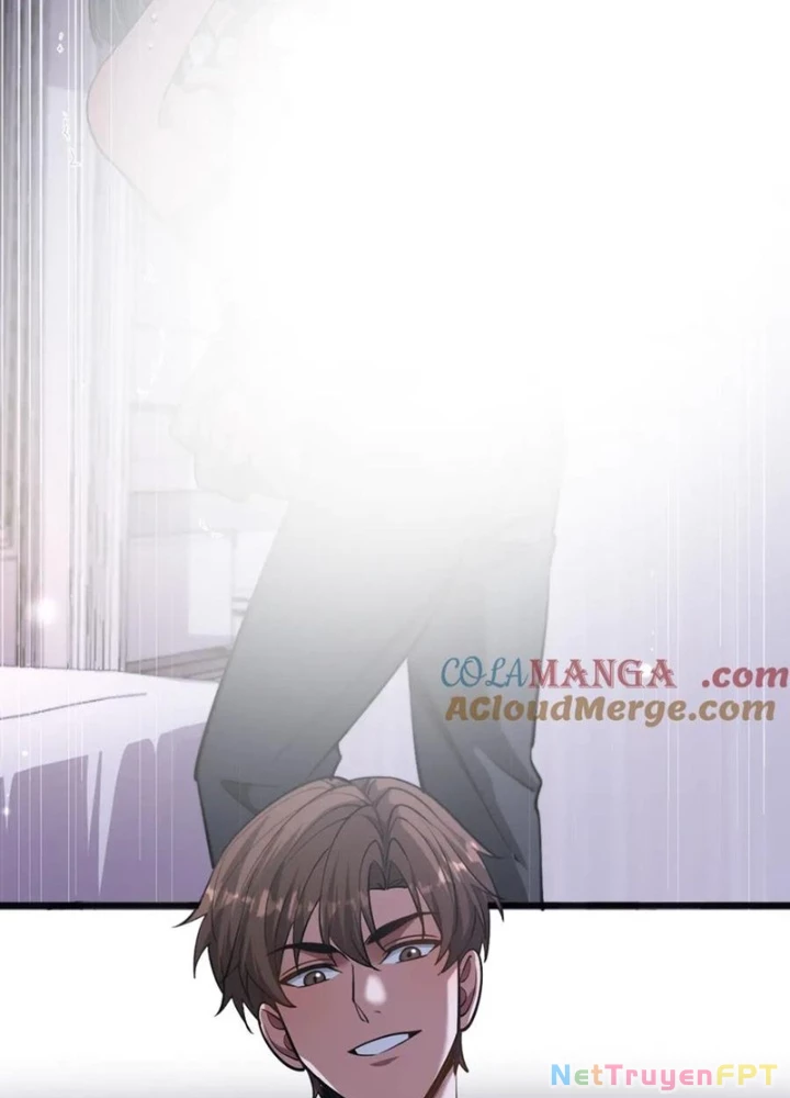 Ta Bị Kẹt Cùng Một Ngày 1000 Năm Chapter 175 - Trang 2