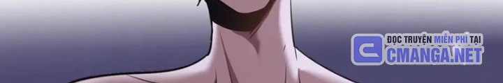 Ta Bị Kẹt Cùng Một Ngày 1000 Năm Chapter 175 - Trang 2
