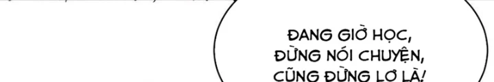 Ta Bị Kẹt Cùng Một Ngày 1000 Năm Chapter 175 - Trang 2