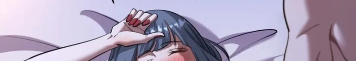 Ta Bị Kẹt Cùng Một Ngày 1000 Năm Chapter 175 - Trang 2