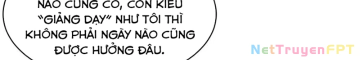 Ta Bị Kẹt Cùng Một Ngày 1000 Năm Chapter 175 - Trang 2