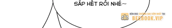 Ta Bị Kẹt Cùng Một Ngày 1000 Năm Chapter 175 - Trang 2