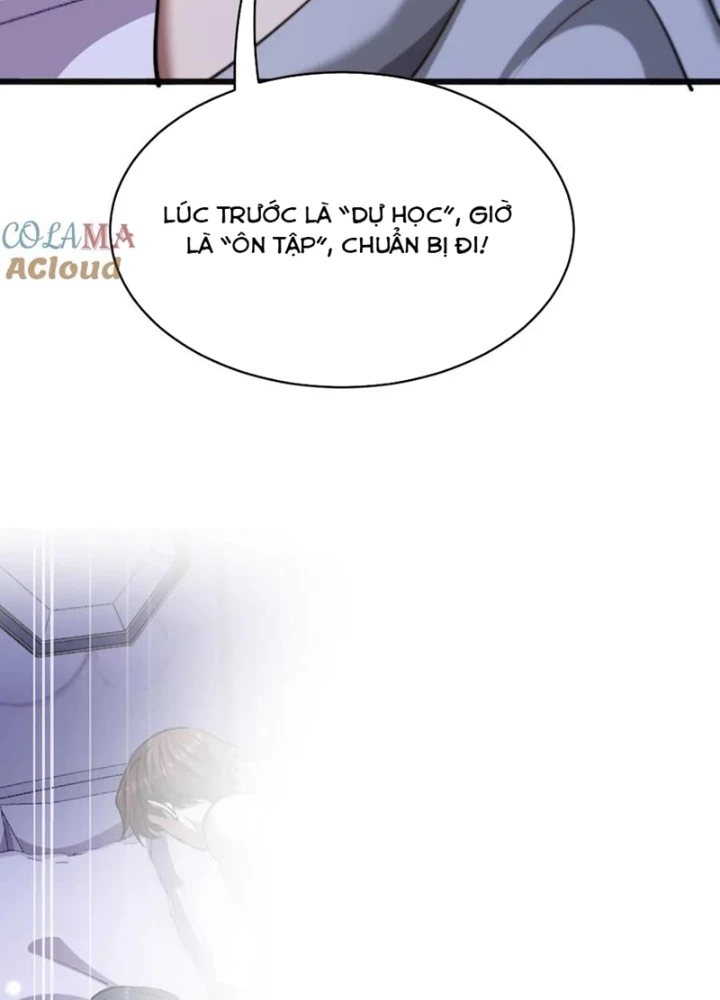 Ta Bị Kẹt Cùng Một Ngày 1000 Năm Chapter 175 - Trang 2