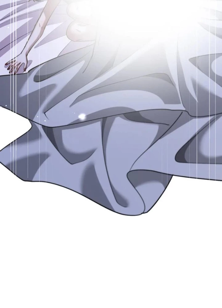 Ta Bị Kẹt Cùng Một Ngày 1000 Năm Chapter 175 - Trang 2