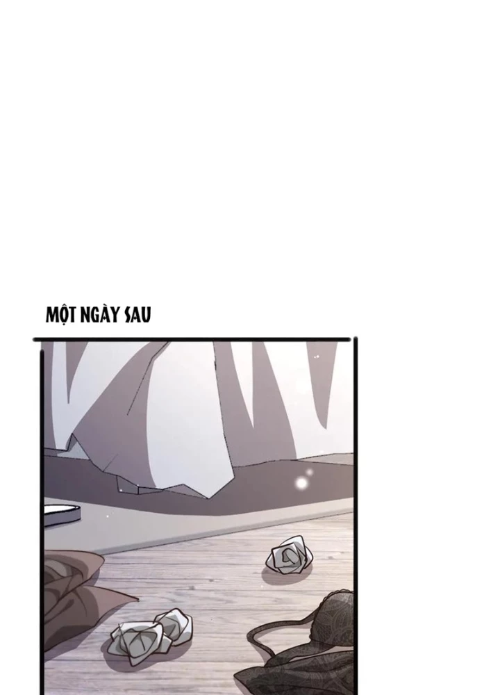 Ta Bị Kẹt Cùng Một Ngày 1000 Năm Chapter 175 - Trang 2