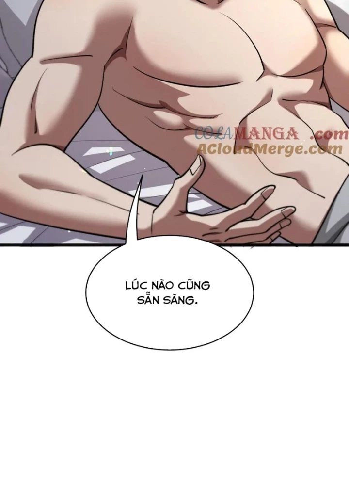 Ta Bị Kẹt Cùng Một Ngày 1000 Năm Chapter 175 - Trang 2