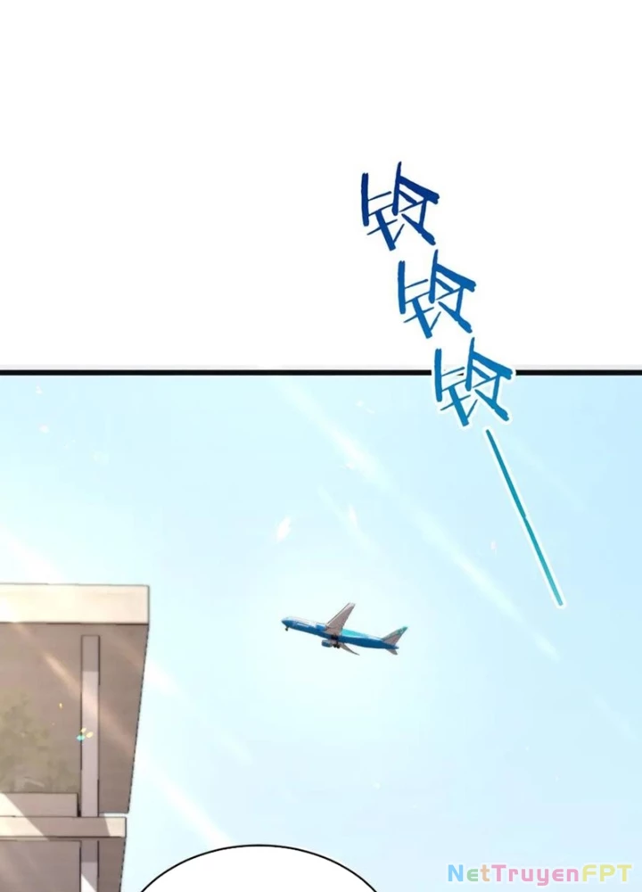 Ta Bị Kẹt Cùng Một Ngày 1000 Năm Chapter 175 - Trang 2