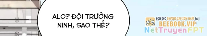 Ta Bị Kẹt Cùng Một Ngày 1000 Năm Chapter 175 - Trang 2
