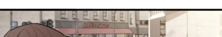 Ta Bị Kẹt Cùng Một Ngày 1000 Năm Chapter 175 - Trang 2