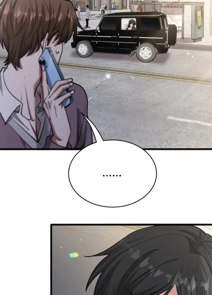 Ta Bị Kẹt Cùng Một Ngày 1000 Năm Chapter 175 - Trang 2