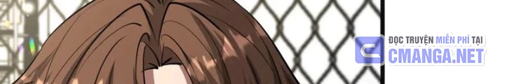 Ta Bị Kẹt Cùng Một Ngày 1000 Năm Chapter 175 - Trang 2