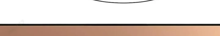 Ta Bị Kẹt Cùng Một Ngày 1000 Năm Chapter 175 - Trang 2