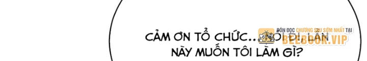 Ta Bị Kẹt Cùng Một Ngày 1000 Năm Chapter 175 - Trang 2