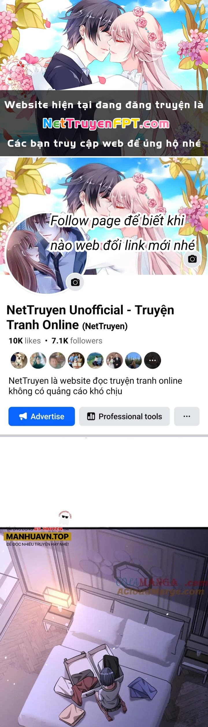 Ta Bị Kẹt Cùng Một Ngày 1000 Năm Chapter 175 - Trang 2