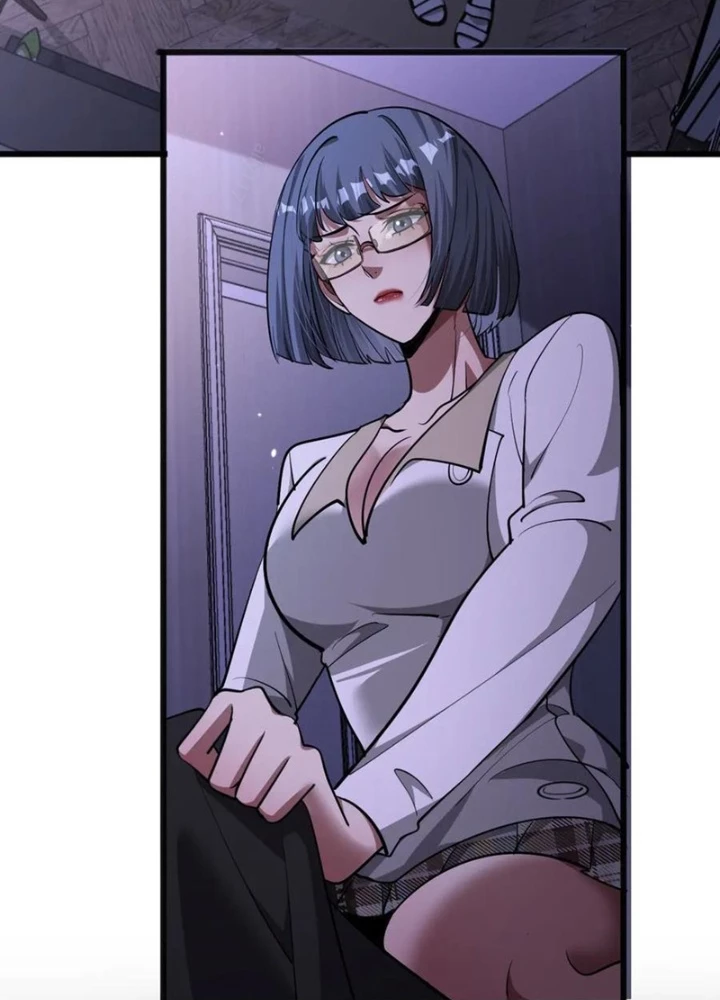 Ta Bị Kẹt Cùng Một Ngày 1000 Năm Chapter 175 - Trang 2