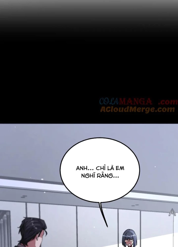 Ta Bị Kẹt Cùng Một Ngày 1000 Năm Chapter 175 - Trang 2