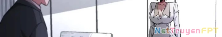 Ta Bị Kẹt Cùng Một Ngày 1000 Năm Chapter 175 - Trang 2