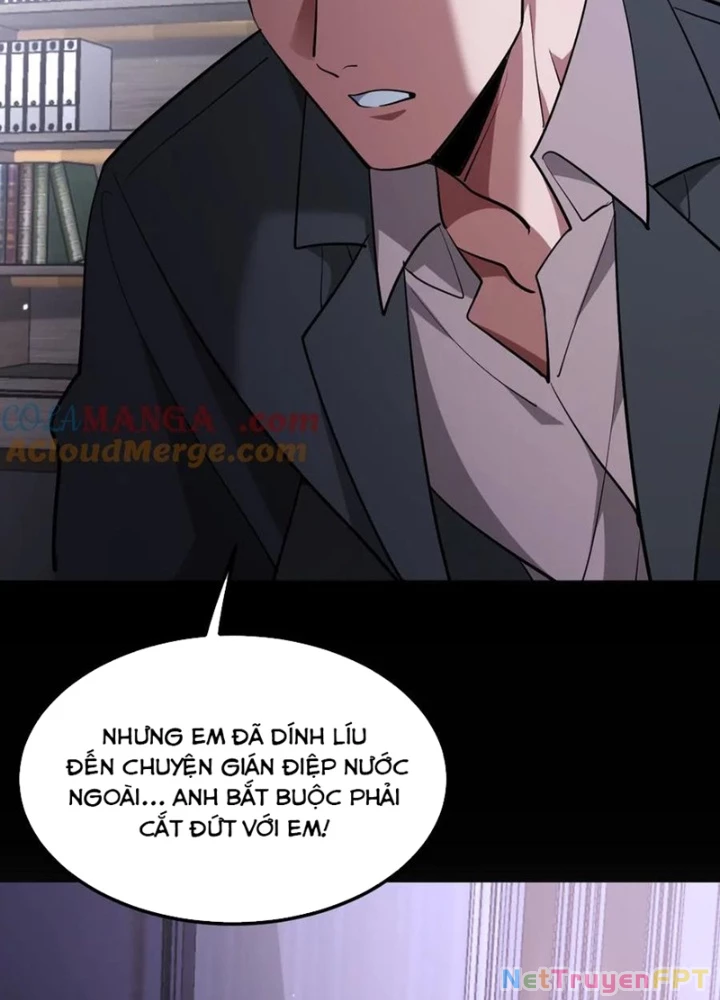 Ta Bị Kẹt Cùng Một Ngày 1000 Năm Chapter 175 - Trang 2