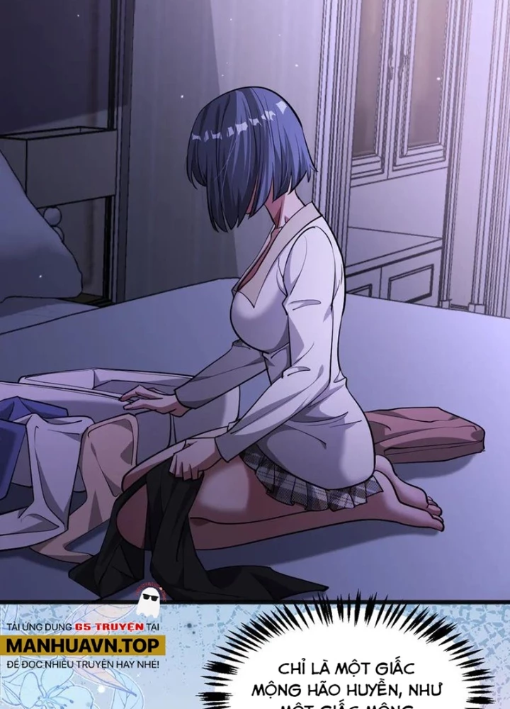 Ta Bị Kẹt Cùng Một Ngày 1000 Năm Chapter 175 - Trang 2