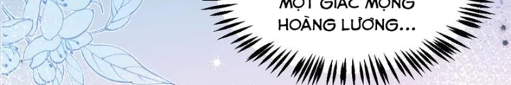 Ta Bị Kẹt Cùng Một Ngày 1000 Năm Chapter 175 - Trang 2