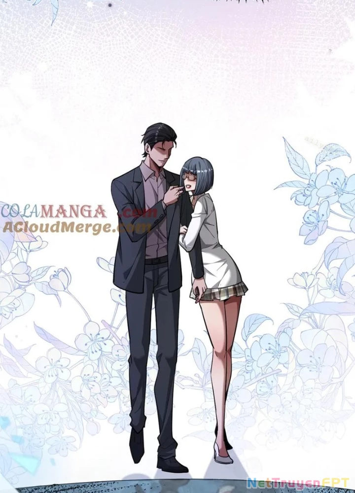 Ta Bị Kẹt Cùng Một Ngày 1000 Năm Chapter 175 - Trang 2