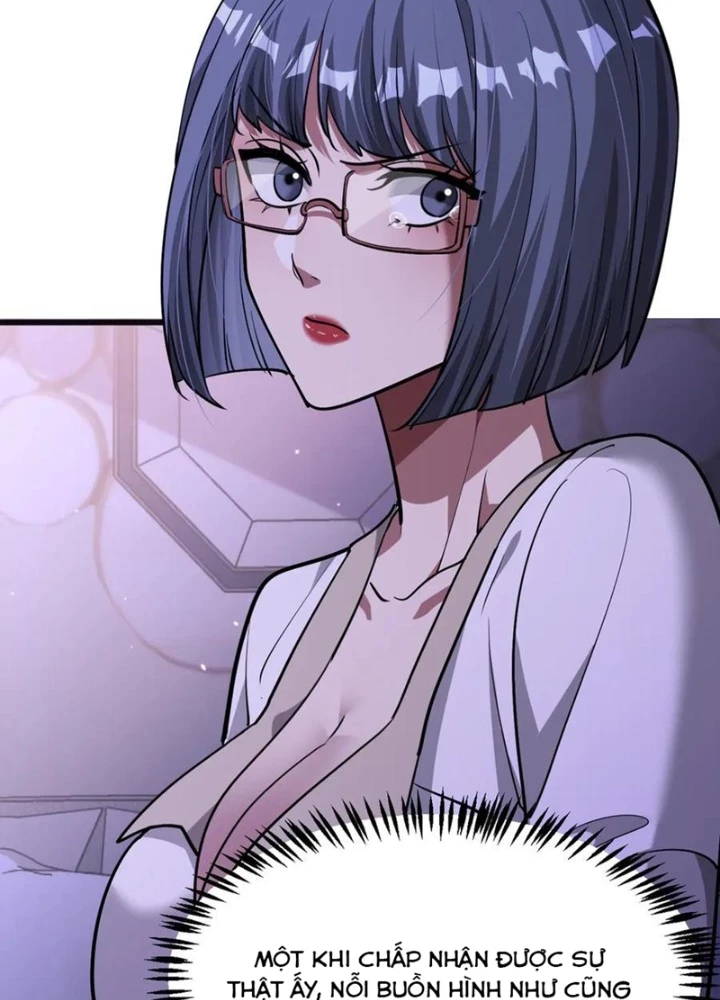 Ta Bị Kẹt Cùng Một Ngày 1000 Năm Chapter 175 - Trang 2
