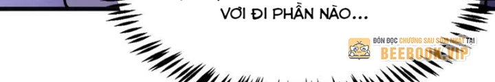 Ta Bị Kẹt Cùng Một Ngày 1000 Năm Chapter 175 - Trang 2