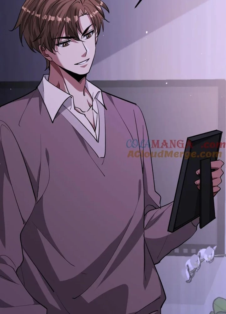 Ta Bị Kẹt Cùng Một Ngày 1000 Năm Chapter 175 - Trang 2
