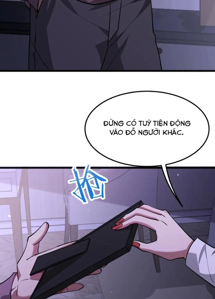 Ta Bị Kẹt Cùng Một Ngày 1000 Năm Chapter 175 - Trang 2