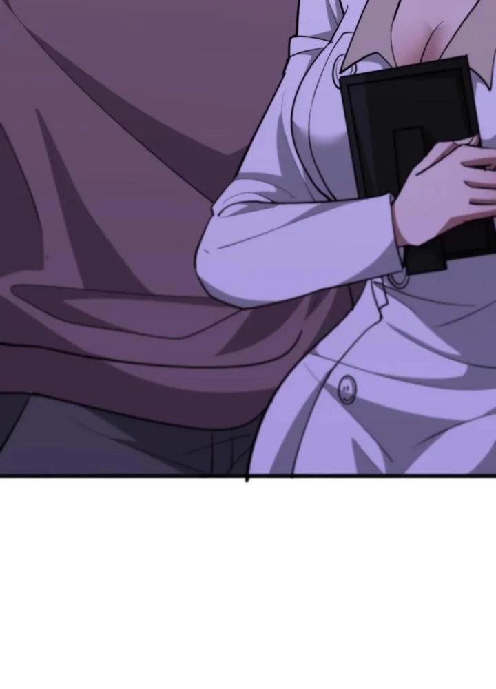 Ta Bị Kẹt Cùng Một Ngày 1000 Năm Chapter 175 - Trang 2